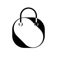 Enfluora logo - Similar company to Enfluence It Services