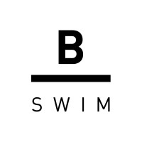 B Skylar Swim