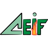 Centro de Estudos sobre Incêndios Florestais logo - Similar company to Florecha Forest Solutions Sa