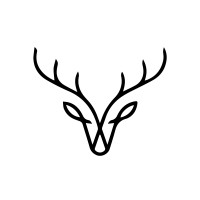 The House of Cre8r logo - Similar company to Transrentals