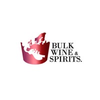 Bulk Wine & Spirits logo - Similar company to Metacortex Publishing