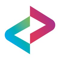 CleanCode logo - Similar company to Saccom