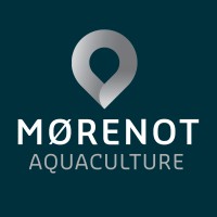 Mørenot Mediterranean logo - Similar company to Mørenot