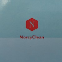 Norcy Clean logo - Similar company to Md Hyperbaric - Pittsburgh