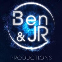 BEN&JR logo - Similar company to Ugreen Software