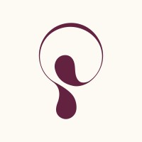 Perrier Communication logo - Similar company to North Communication