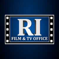 Rhode Island Film & TV Office logo - Similar company to Keyframe