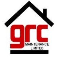 GRC Maintenance logo - Similar company to Grc Maroc