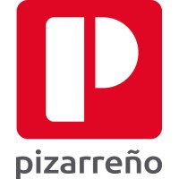 Sociedad Industrial Pizarreño S.A. logo - Similar company to Lanco Chile