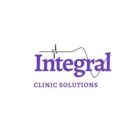 Integral Clinic Solutions logo - Similar company to Fast Billing Services