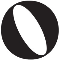 Ology Creative logo - Similar company to Vive Group