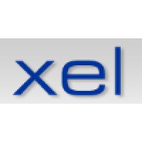 xel electronics logo - Similar company to Comsoc Technology Pte Ltd
