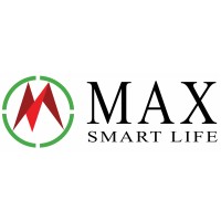 Max Marketing logo - Similar company to Ar It Software Solutions