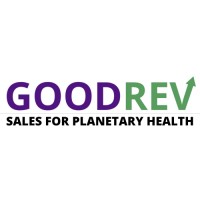 Goodrev