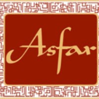 Asfar CIC - International NGO logo - Similar company to Fmtech