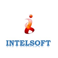 INTELSOFT PTE. LTD. logo - Similar company to Intelsoft Pte. Ltd.