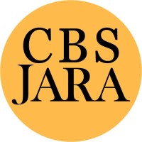 Canada Bangladesh Social Justice Action Research Alliance logo - Similar company to Bangladesh Canada Association Of Edmonton (Bcae)