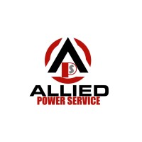 Allied Power Service logo - Similar company to Lasani Technical Services