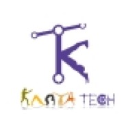 Kaaya Tech logo - Similar company to Holoworld