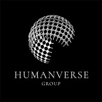 Humanverse Group logo - Similar company to Thrive Cycle Advisory