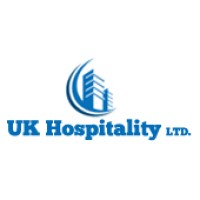 UK HOSPITALITY LTD logo - Similar company to Heolddu Comprehensive School