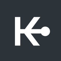 Keypro logo - Similar company to Geomatikk Group