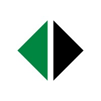 Countybank logo - Similar company to Olde Eight