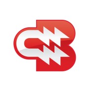 Grupo Casa Blanco - Electricidad e Iluminación logo - Similar company to Electricidad Don Bosco