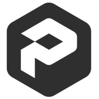 PAKIC - CNC-Technik logo - Similar company to Pls Gmbh