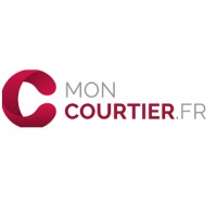 moncourtier.fr logo - Similar company to Assuralib