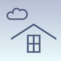 Neighborly Home Services