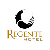 Regente Hotel logo - Similar company to Hotel Maestro