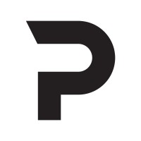 PROPULZIJA logo - Similar company to Sapien Recruiting Limited