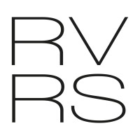 RVRS logo - Similar company to Rvrs Media