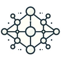 Doketing logo - Similar company to Dobble Growth