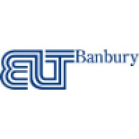 ELT-Banbury logo - Similar company to Cedar Therapy - Chipping Norton, Deddington & Shipston On Stour.