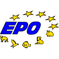 European Pet Organization (EPO) logo - Similar company to Leapto11