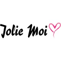 JOLIE MOI CONCESSIONS LIMITED logo - Similar company to Aligne