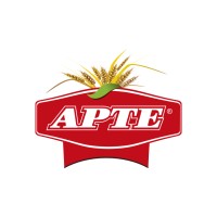 Арте ООД logo - Similar company to Global Product