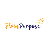 Plain Purpose Ltd logo - Similar company to Harrison Network
