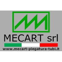 MECART srl logo - Similar company to Technoform Srl