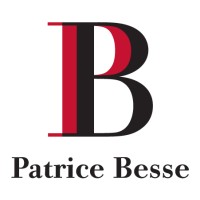 Patrice Besse logo - Similar company to Bsria