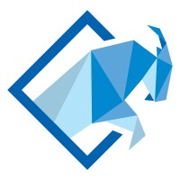 TG Metals Limited logo - Similar company to Dynamic Metals Ltd