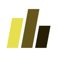 HLC Consultants logo - Similar company to Eleevate Logistics