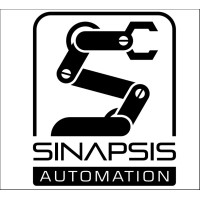 Synapse Automation logo - Similar company to Ta Testing Automation®