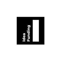 Idea Funding logo - Similar company to Idea To Funded