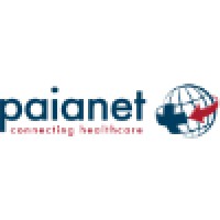 Paianet