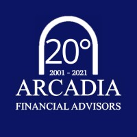 Arcadia Financial Advisors Srl logo - Similar company to Unigrains