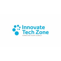 Innovate Tech Zone logo - Similar company to Abozor