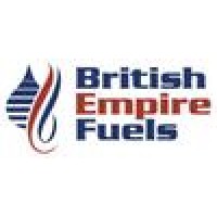 British Empire Fuels logo - Similar company to The Subtle Shift
